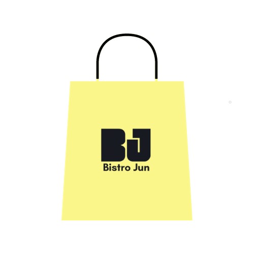 cold bag